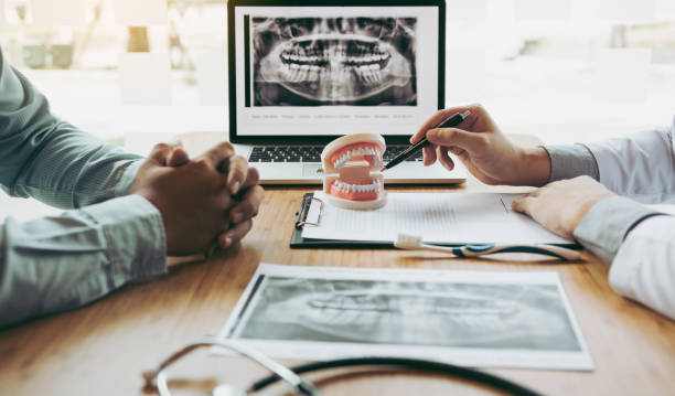 Best Emergency Treatment for Dental Infections or Abscesses in Bishop, TX
