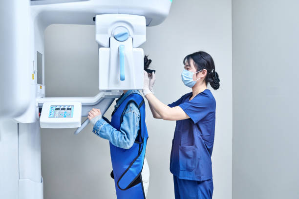 Best Emergency Tooth Extraction in Bishop, TX