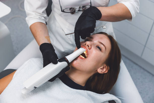 Best Pediatric Emergency Dentist in Bishop, TX